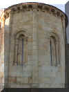 mosteiro14.jpg (167442 bytes)
