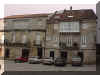 ribadavia06.jpg (60126 bytes)
