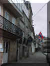 baiona08.jpg (175714 bytes)