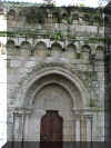 mosteiro10.jpg (228168 bytes)