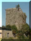 torre04.jpg (221333 bytes)