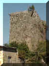 torre06.jpg (223541 bytes)