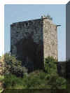 torre09.jpg (196616 bytes)