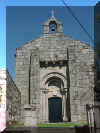 mosteiro04.jpg (229284 bytes)