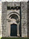 mosteiro05.jpg (266801 bytes)