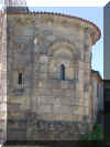 mosteiro13.jpg (185101 bytes)