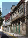 vilagarcia19.jpg (234720 bytes)