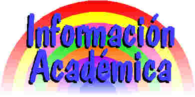 Consulta de faltas de asistencia, incidencias e cualificaci�ns