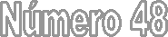 N�mero 48