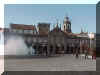 braga18.jpg (47964 bytes)