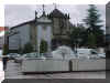 braga23.jpg (67260 bytes)