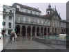 braga26.jpg (66870 bytes)