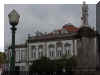 braga29.jpg (51972 bytes)