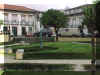 braga30.jpg (77386 bytes)