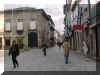 braga37.jpg (72048 bytes)
