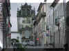 braga39.jpg (70642 bytes)