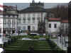 guimaraes03.jpg (67570 bytes)