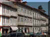 guimaraes18.JPG (92351 bytes)