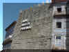 guimaraes24.JPG (88932 bytes)