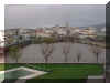 mirandela23.jpg (51067 bytes)