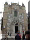 coimbra13.jpg (176324 bytes)
