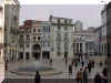 coimbra16.jpg (66392 bytes)