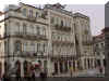 coimbra17.jpg (80205 bytes)