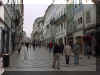 coimbra18.jpg (72249 bytes)
