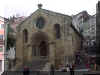 coimbra27.jpg (64268 bytes)