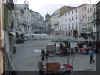 coimbra34.jpg (75514 bytes)