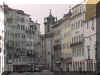 coimbra35.jpg (72120 bytes)