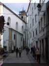 coimbra42.jpg (184326 bytes)