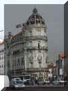 coimbra45.jpg (177266 bytes)