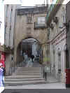 coimbra49.jpg (196536 bytes)