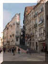coimbra56.jpg (198070 bytes)