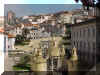 coimbra61.jpg (79085 bytes)