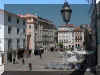 coimbras05.jpg (75597 bytes)