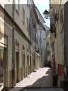 coimbras06.jpg (199218 bytes)