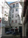 coimbras09.jpg (216353 bytes)