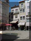 coimbras10.jpg (209564 bytes)