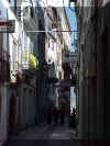 coimbras17.jpg (203538 bytes)