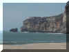nazare04.JPG (46890 bytes)