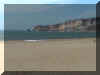nazare15.JPG (42554 bytes)