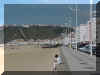 nazare17.JPG (57282 bytes)