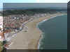 nazare20.JPG (59374 bytes)