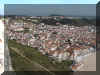 nazare22.JPG (90077 bytes)