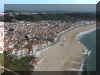 nazare23.JPG (70748 bytes)