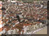 nazare24.JPG (104336 bytes)