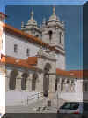 nazare37.JPG (177381 bytes)