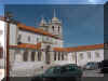 nazare38.JPG (57249 bytes)